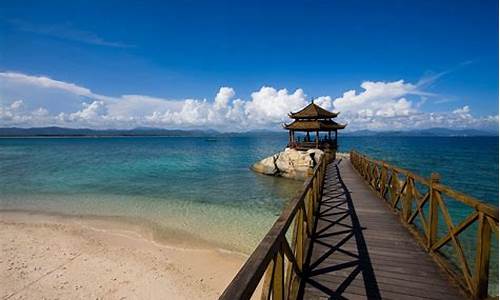 海南三亚旅游景点价格_海南三亚旅游景点价