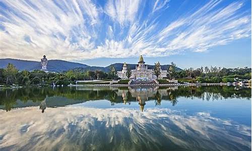 无锡旅游景点门票多少钱_无锡旅游景点门票