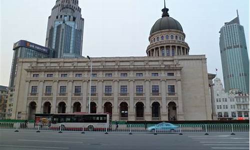 天津旅游景点恢复通知_天津旅游景点恢复通