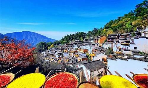 中山一日游必去十大景点_中山一日游必去十